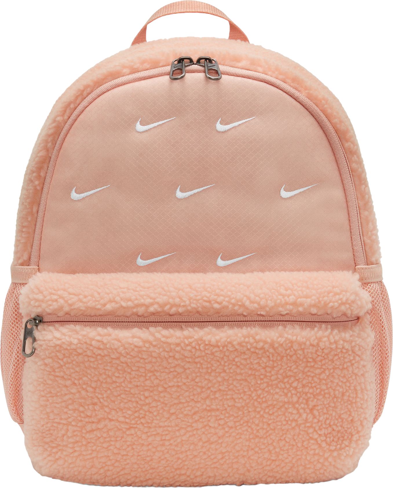 coach backpack discount COACH Outlet Taylor Backpack in Signature Canvas