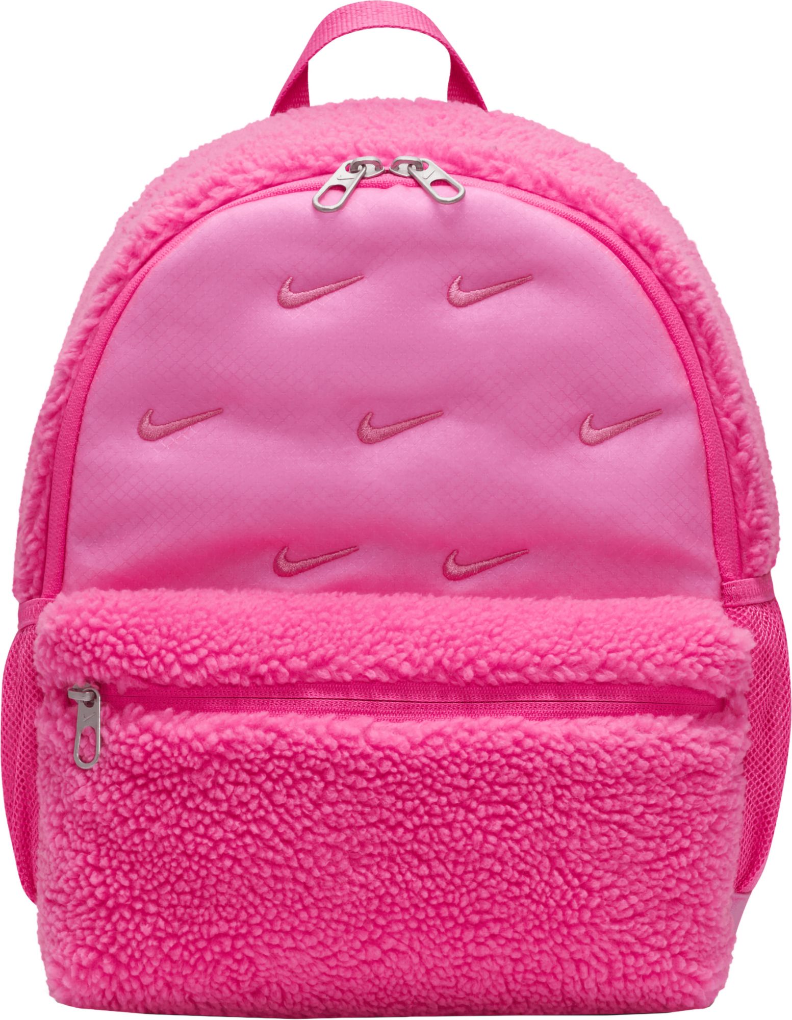 14in laptop backpack Amazon.com: GOLF SUPAGS Laptop Backpack for Women Slim Computer Bag Work  Travel College Backpack Purse Fits 14 Inch Notebook (Black) : Electronics