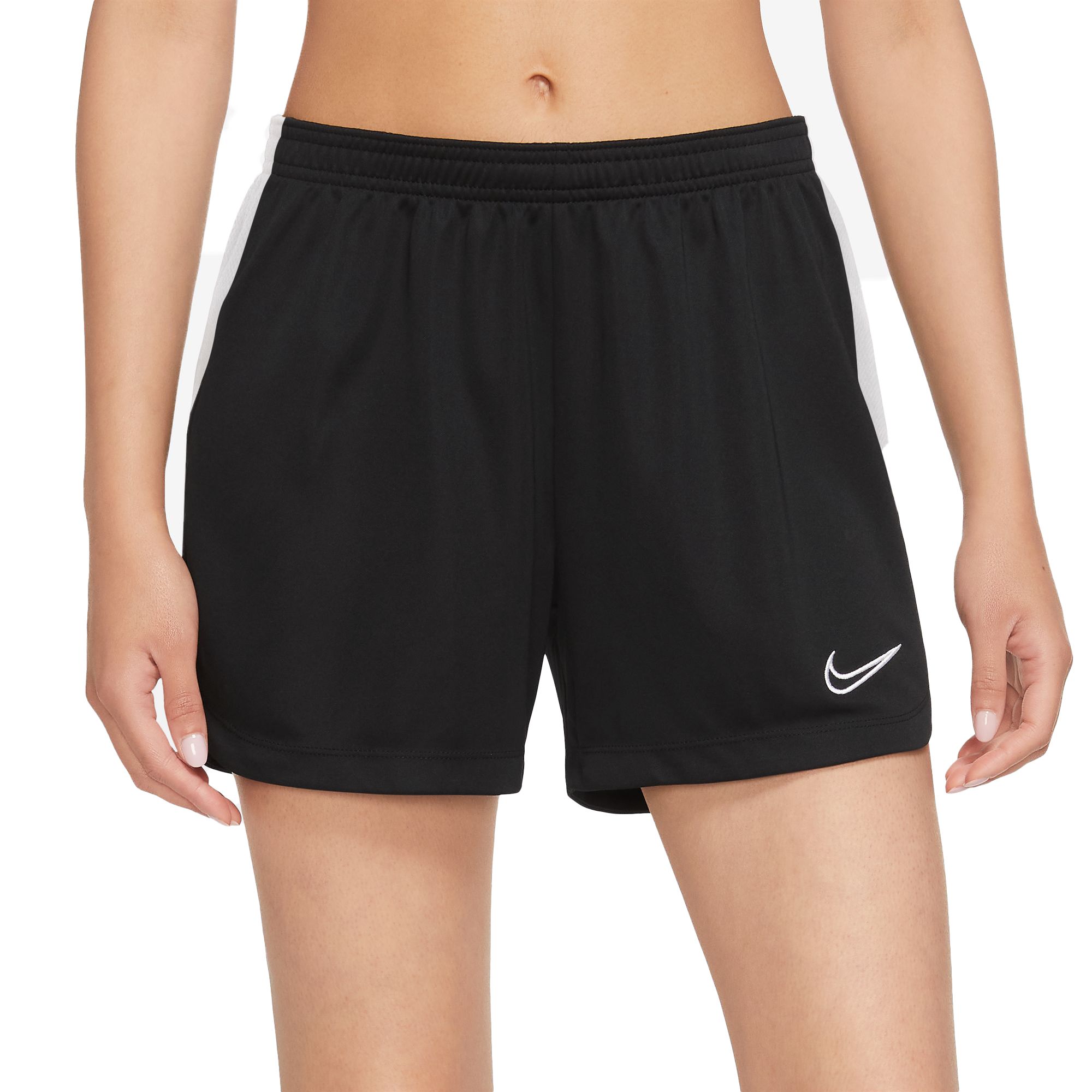 ☆NIKE☆Nike Dri-FIT Academy 23 Women's Soccer Shorts Nike Dri-FIT Academy 23 Women's Soccer Shorts