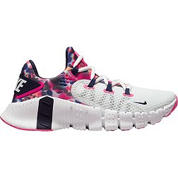 Women's Nike nike women's exercise shoes Training Shoes & Gym Shoes | Curbside Pickup