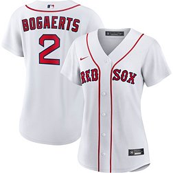 شكل الفطريات Boston Red Sox Jerseys | Curbside Pickup Available at DICK'S شكل الفطريات