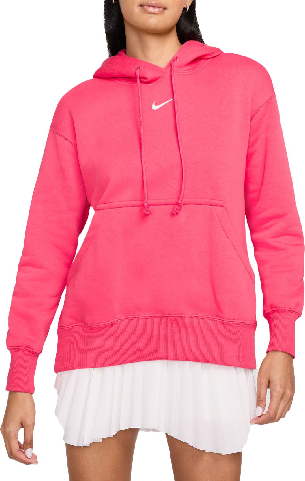 Nike hoodie dicks sporting goods online