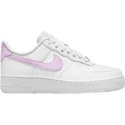 Women's Athletic pink suede air force 1 Shoes & Sneakers | Best Price at DICK'S