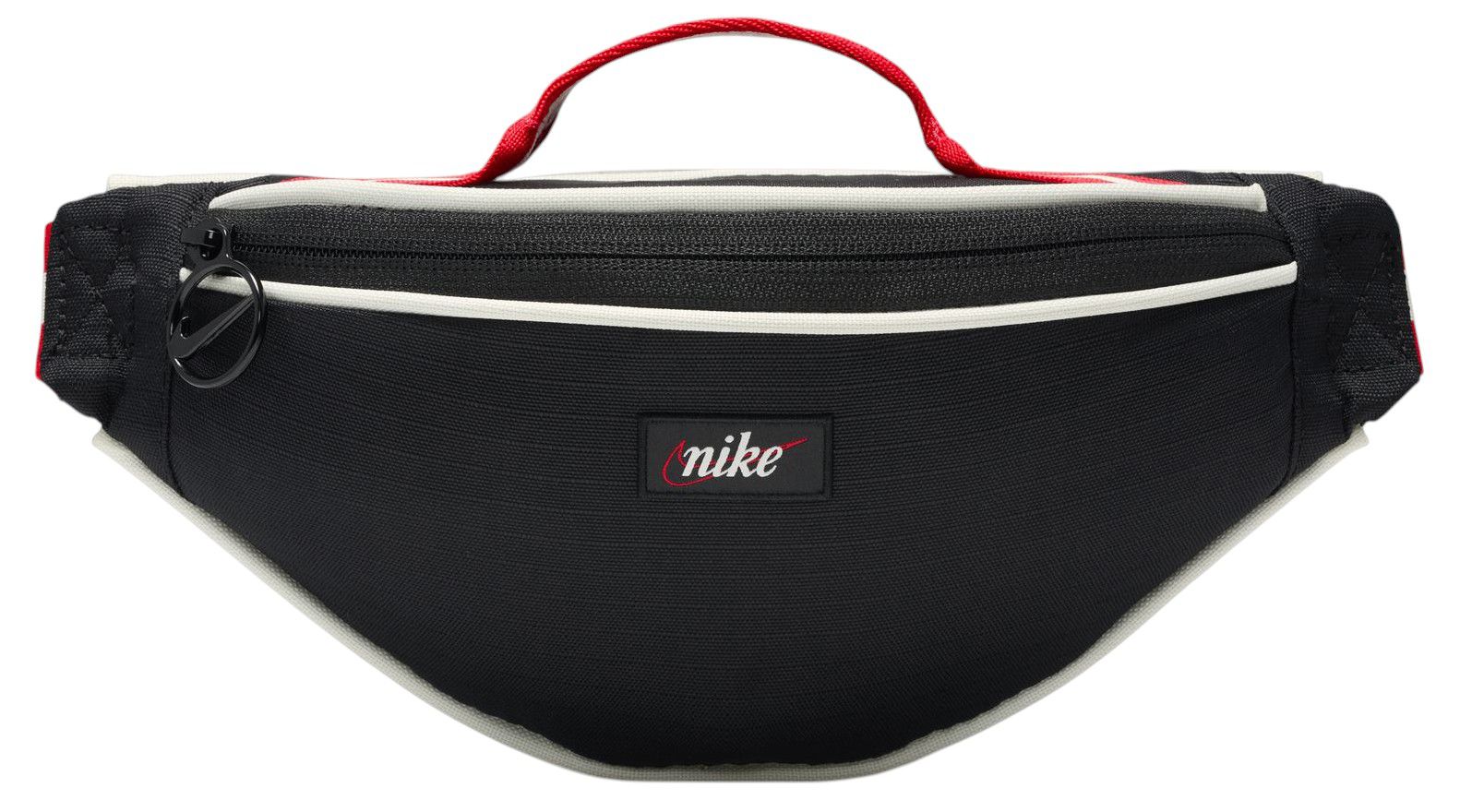 fanny pack backpack nike Amazon.com : Tech Hip Pack, 10L Capacity, Blue, One Size : Sports & Outdoors while the small pocket in the back for small accessories keeps your keys Nike Heritage 3 Liter Black