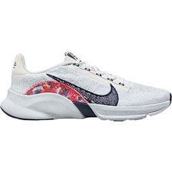 Nike SuperRep nike training superrep go trainers Training Shoes | Free Curbside Pickup at DICK'S