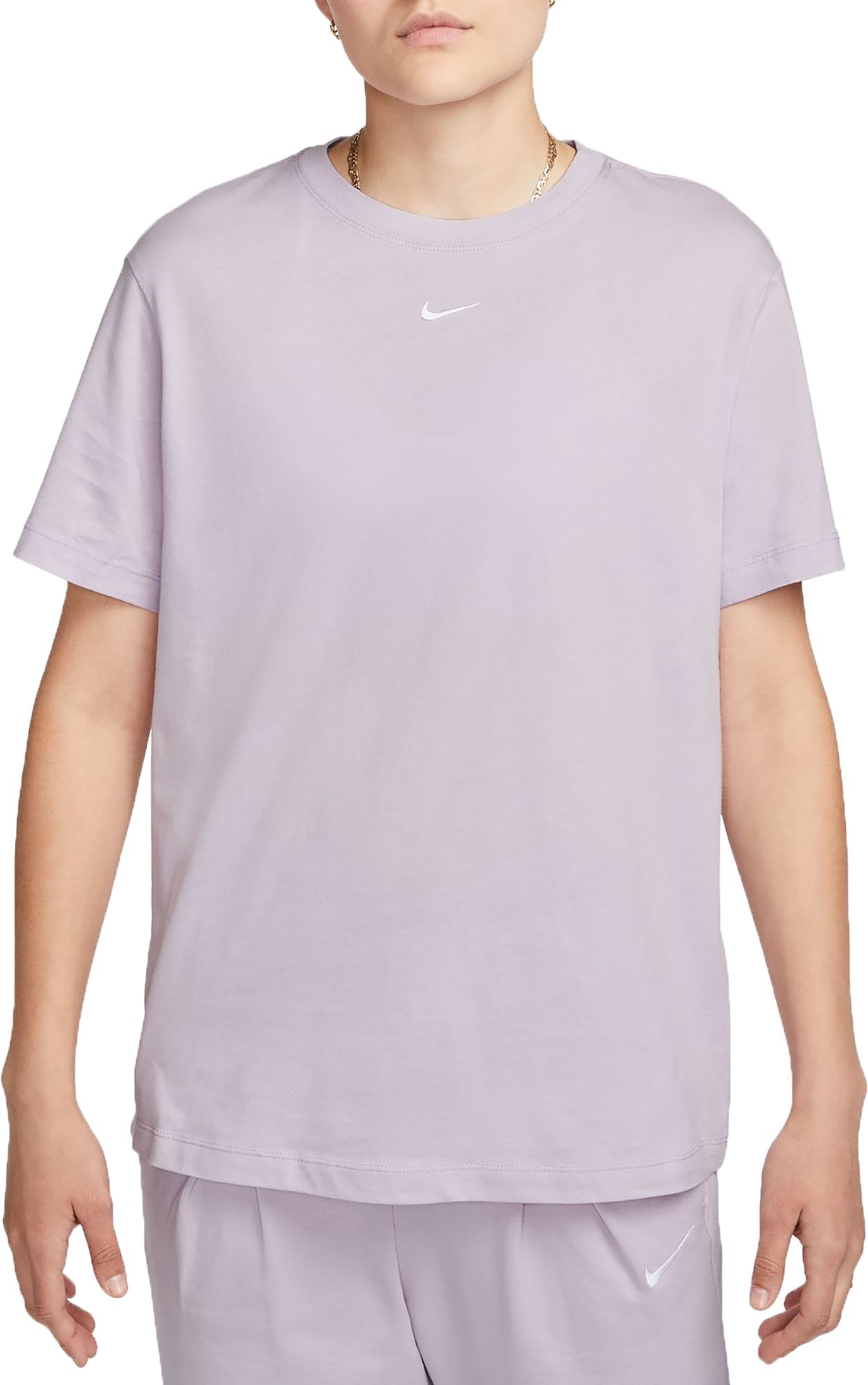 Women S Shirts Free Curbside Pickup At Dick S