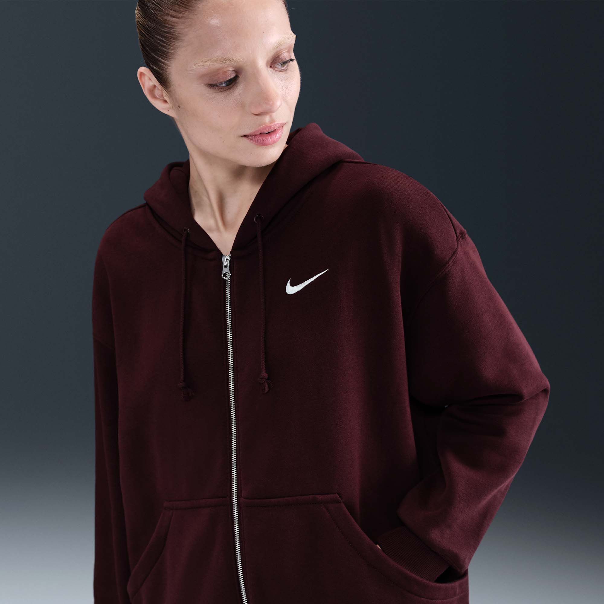 archive ロンＴ 00s NIKE