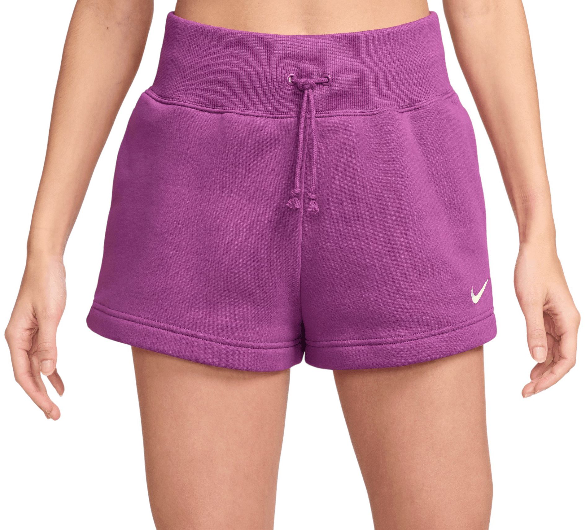 Dicks sporting goods womens nike shorts hotsell