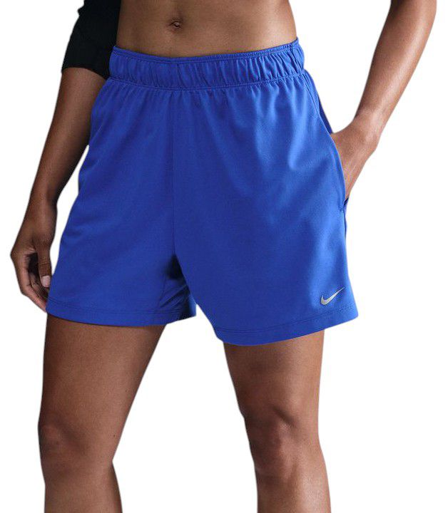 Nike dry attack shorts online