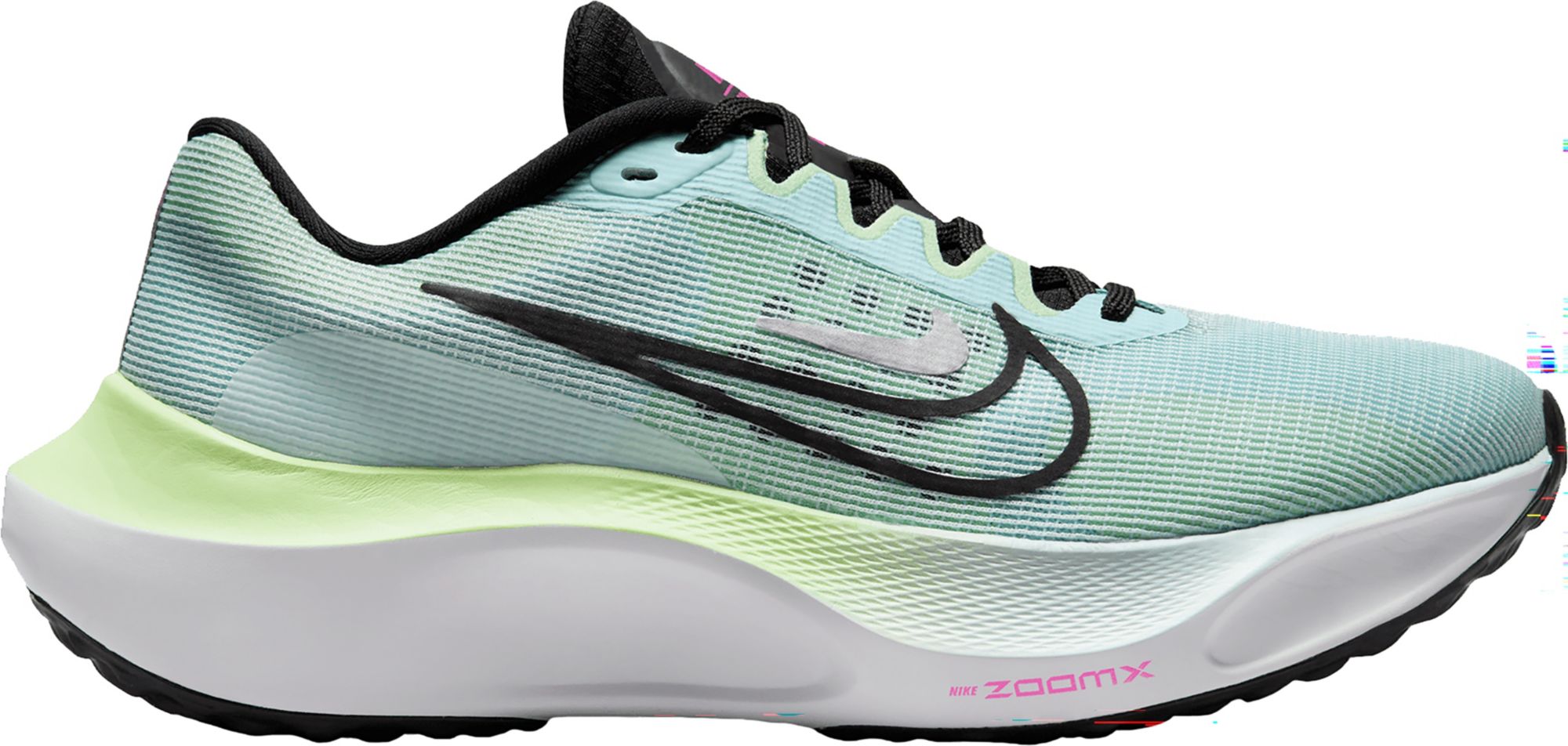 Nike zoom fly dicks online