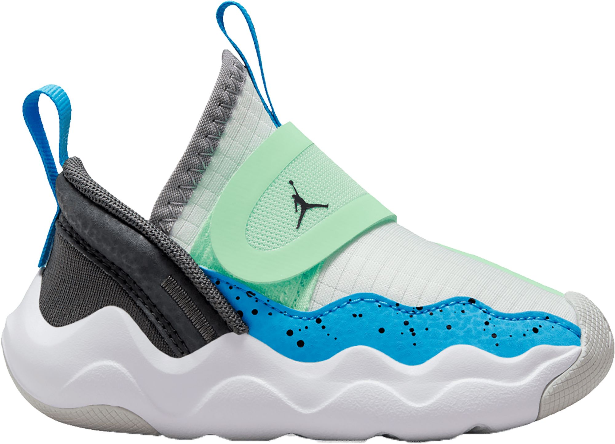 Jordan Toddler 23 7 Shoes Dick s Sporting Goods