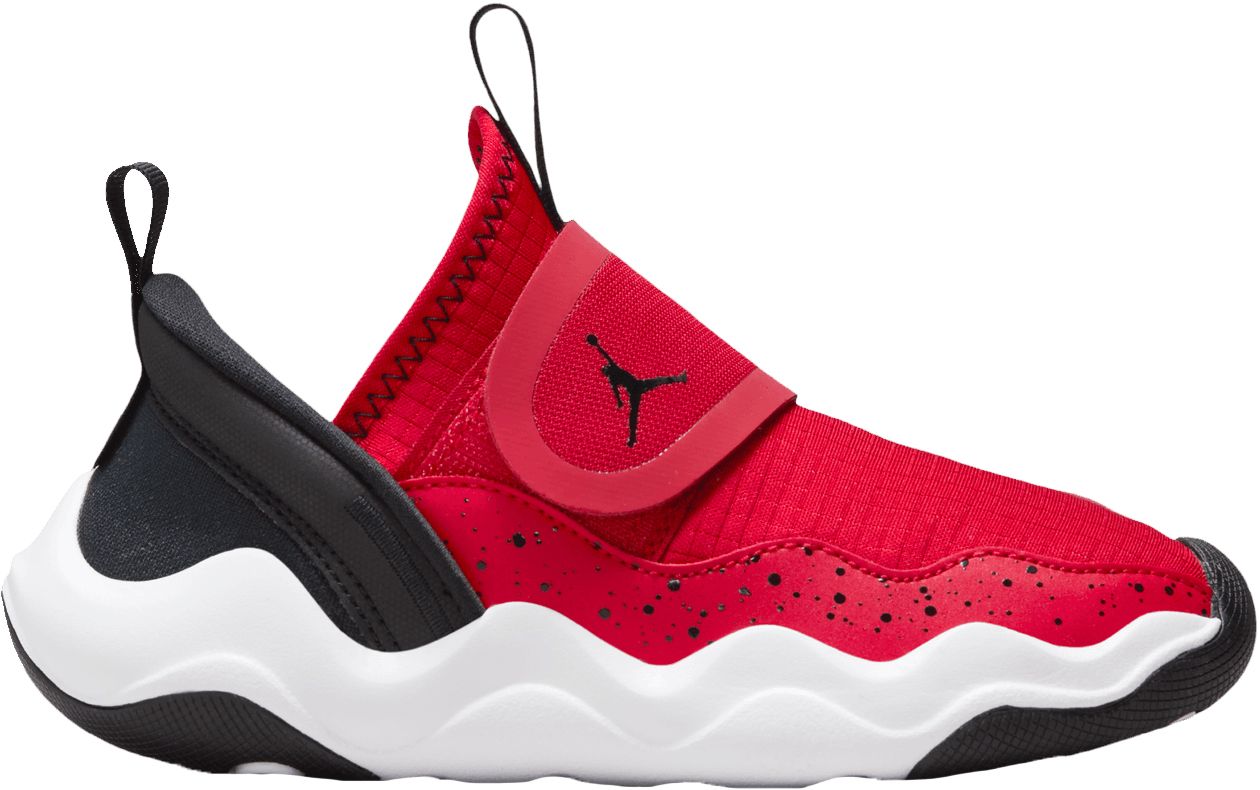 Jordan relentless price 2025