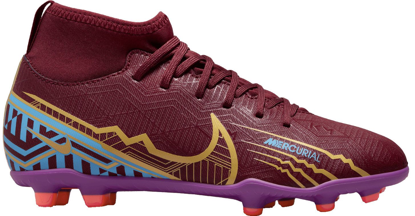 Soccer Cleats Shoes Dick S Sporting Goods