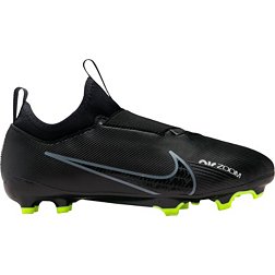 Nike Mercurial Soccer Cleats Free Curbside Pickup At Dick S