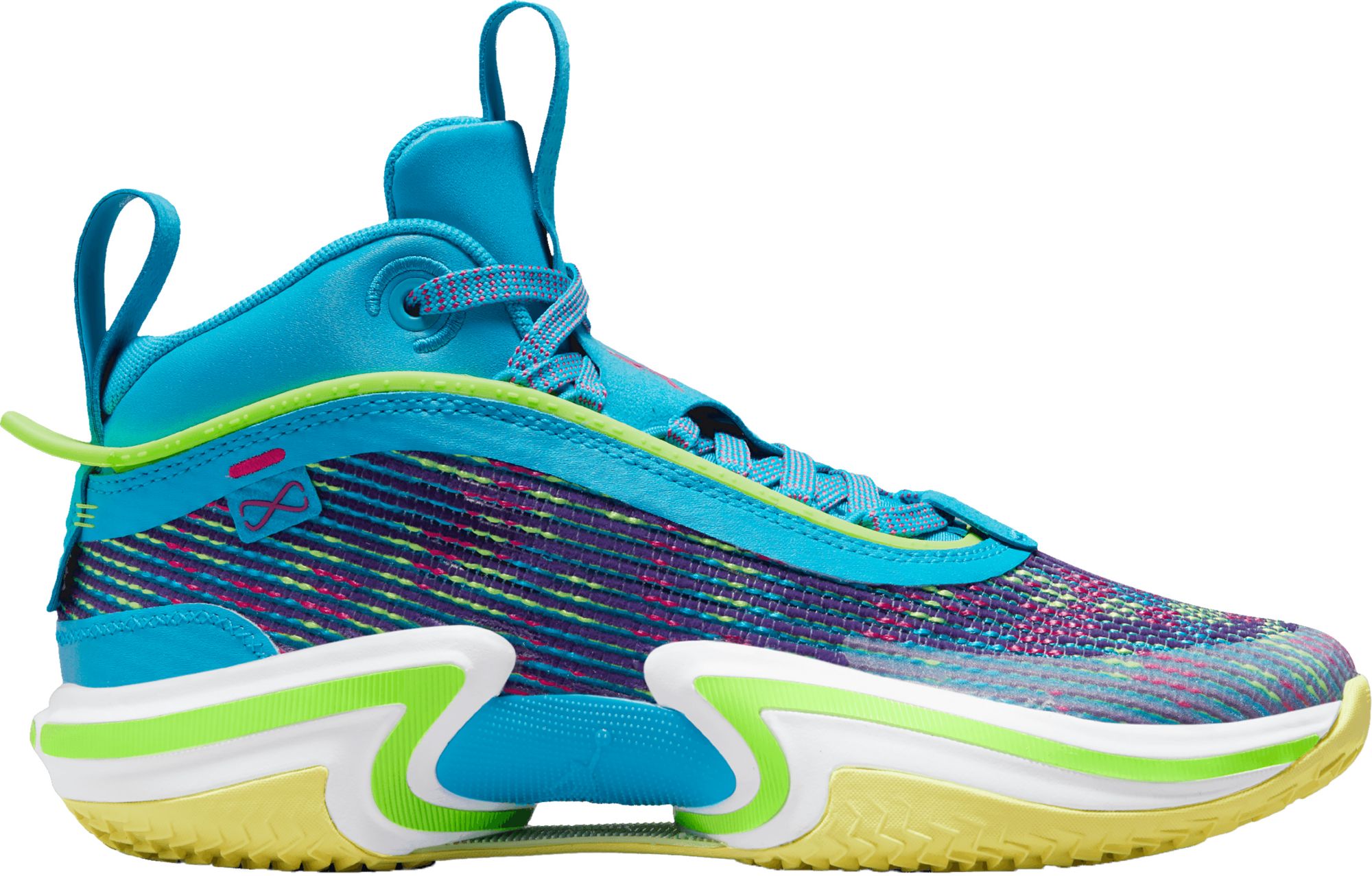 youth basketball shoes near me