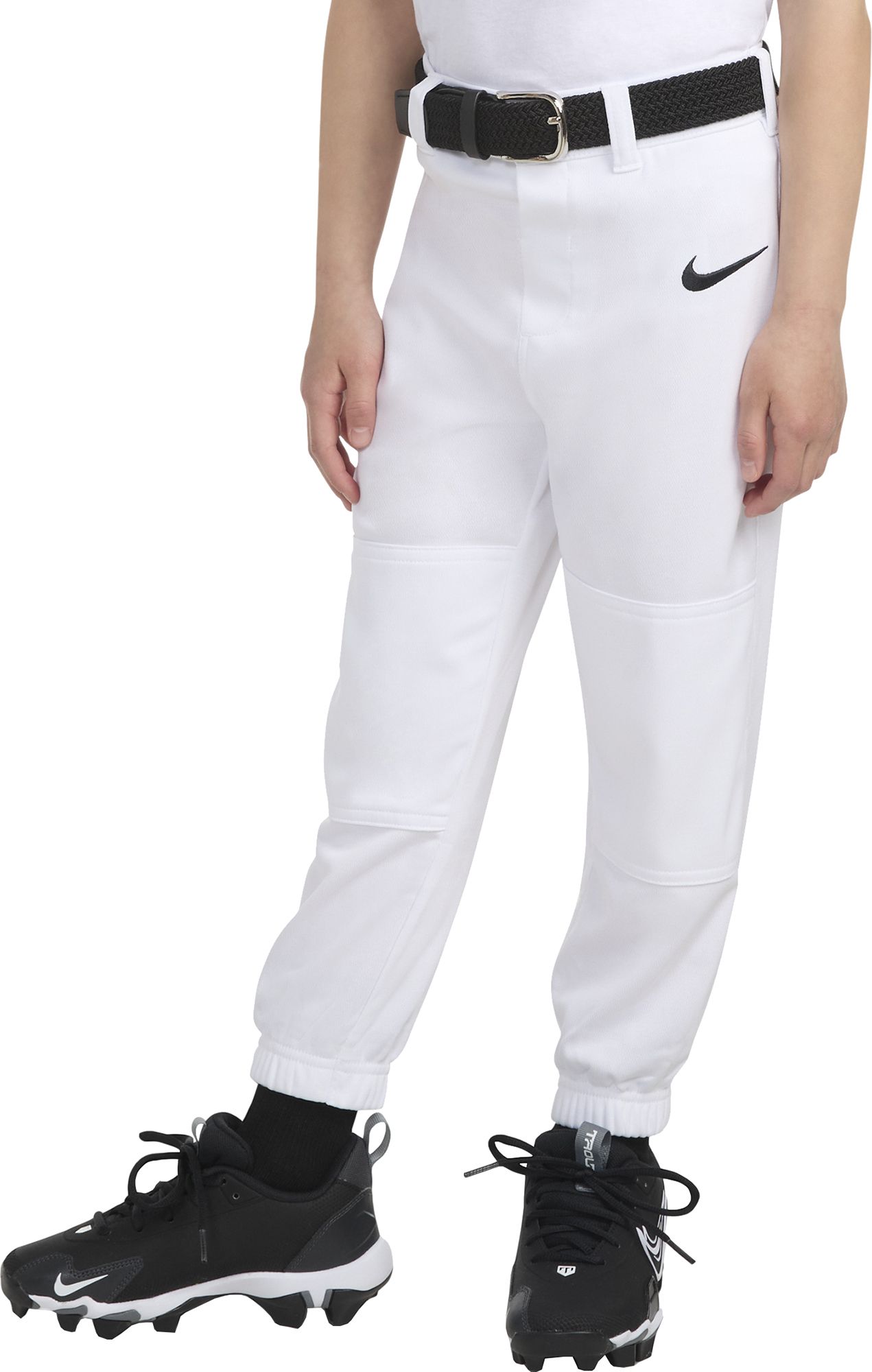Nike Youth Tee Ball Pants Dick s Sporting Goods