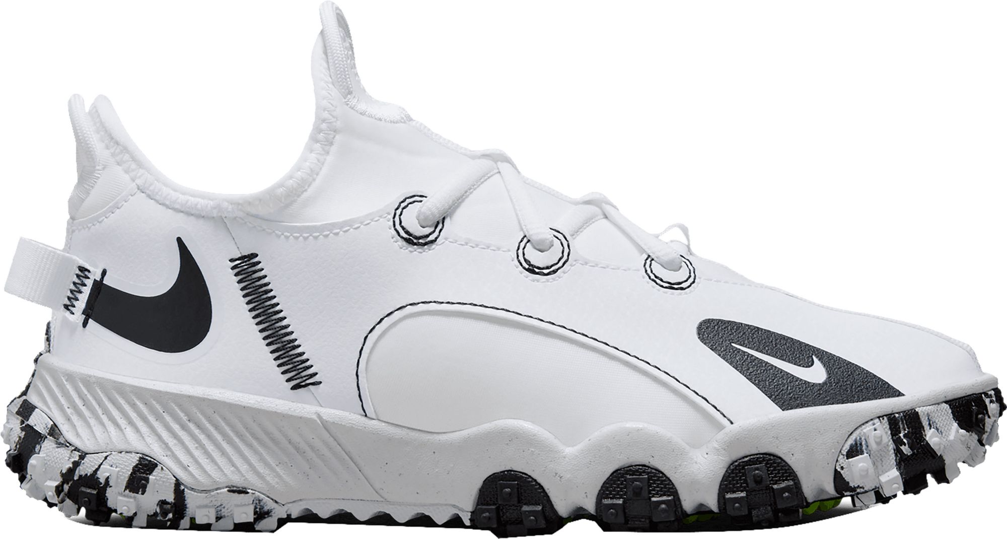 Nike Kids