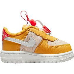 Nike Air air force 1 low lv8 Force 1 | Curbside Pickup Available at DICK'S