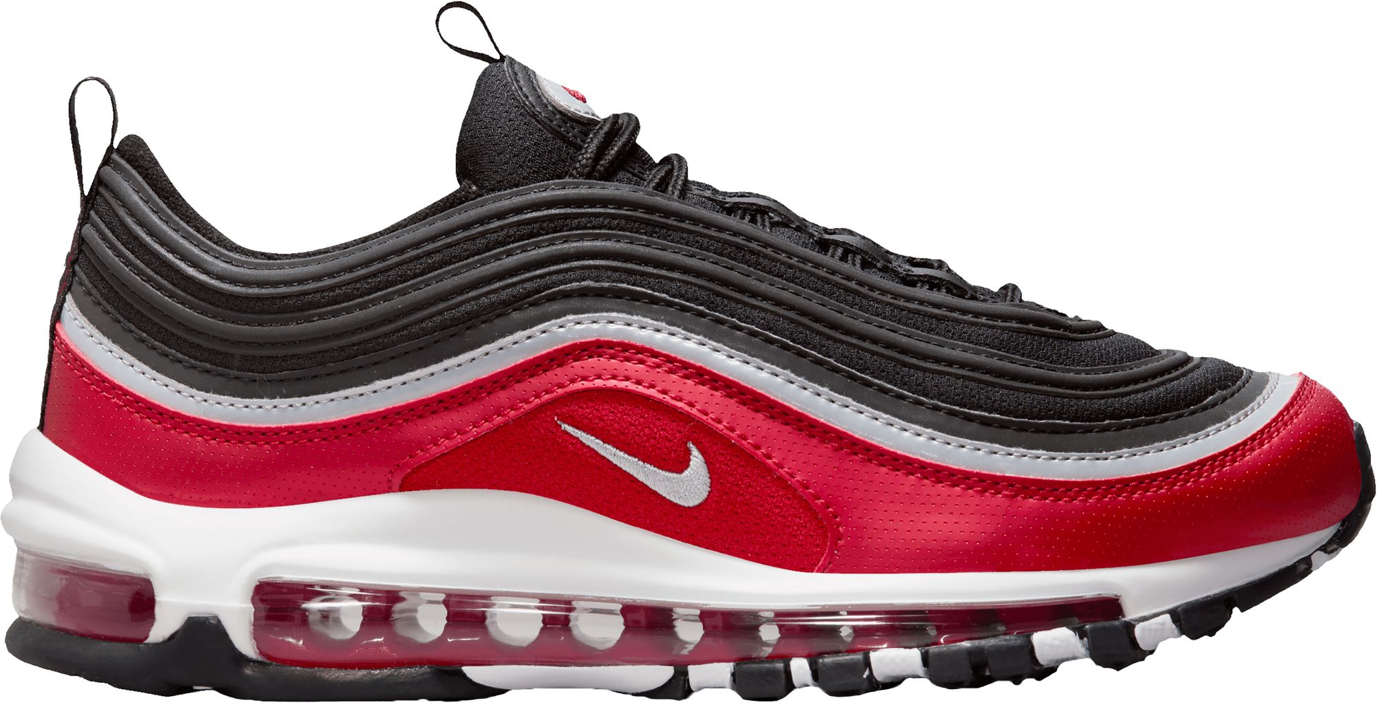 Air max 97 grade school best sale