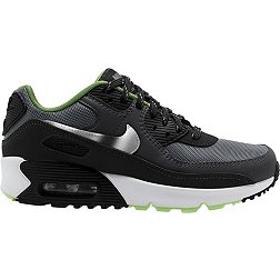 Nike Air black nike shoes air max Max | Curbside Pickup Available at DICK'S