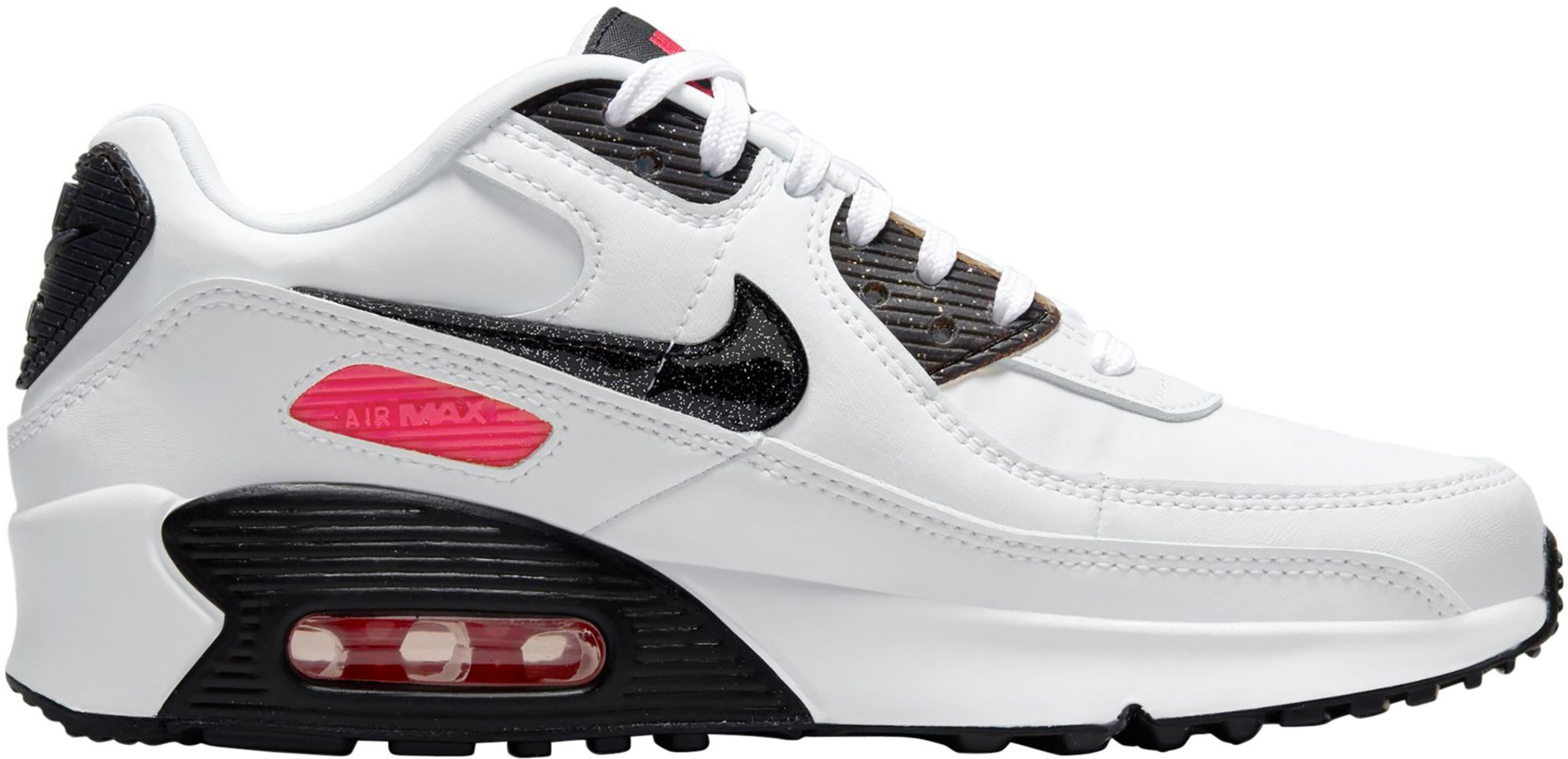shoes for cheap near me
