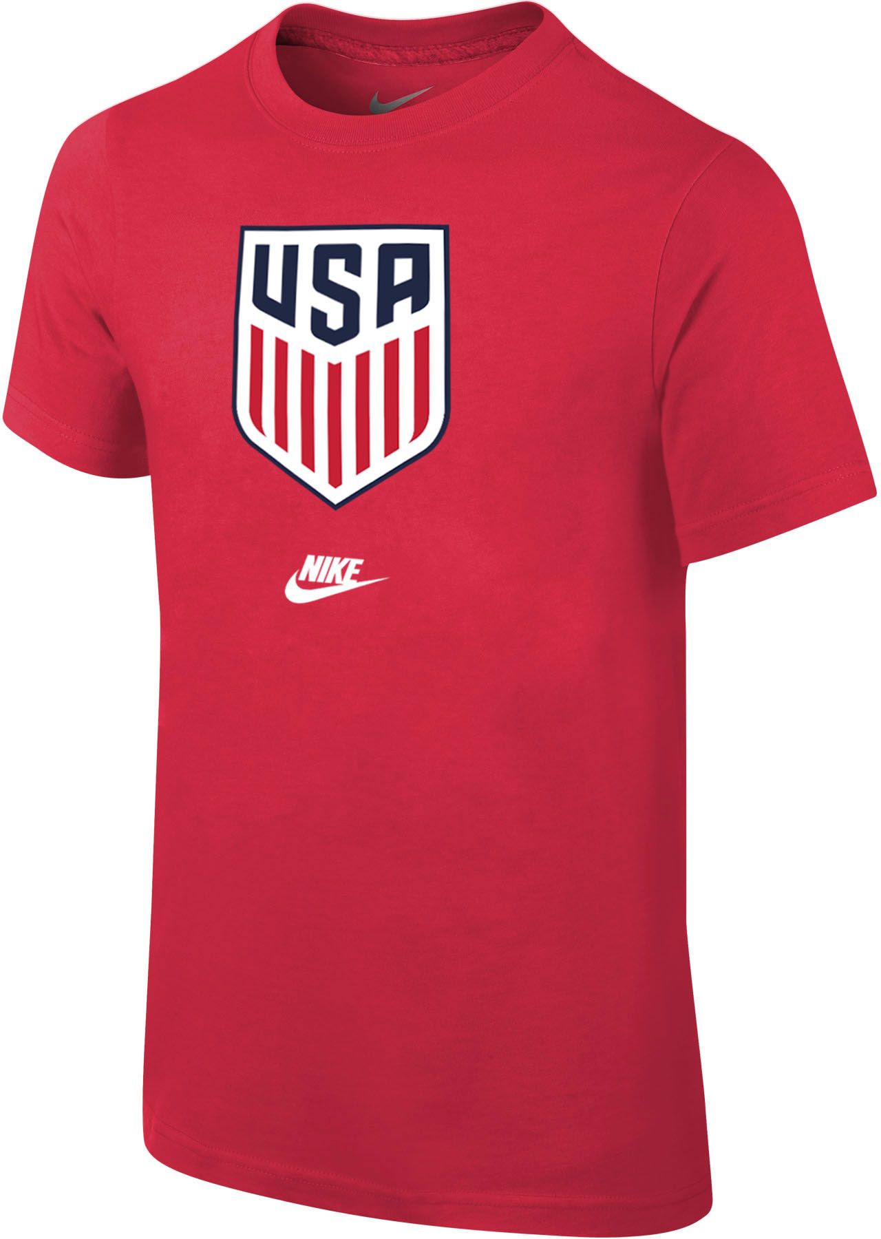 uswnt youth jersey