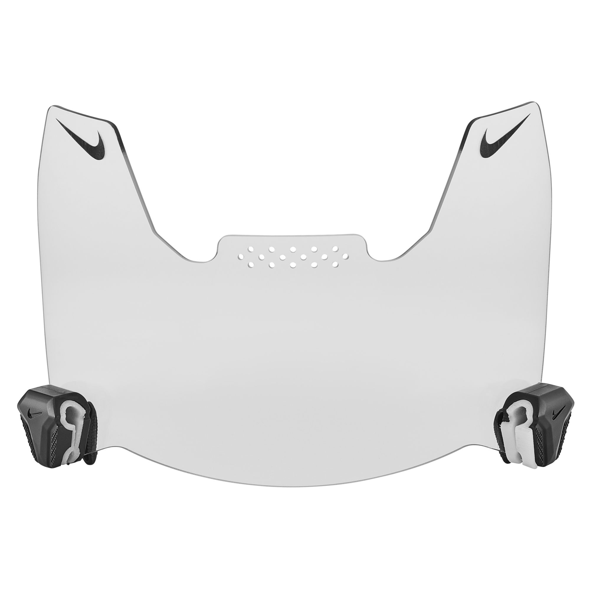 echo quick release motorcycle helmet buckle CLASP – GBP Color:TNF White/ TNF Black The original Bell X metal connection No special 1368011