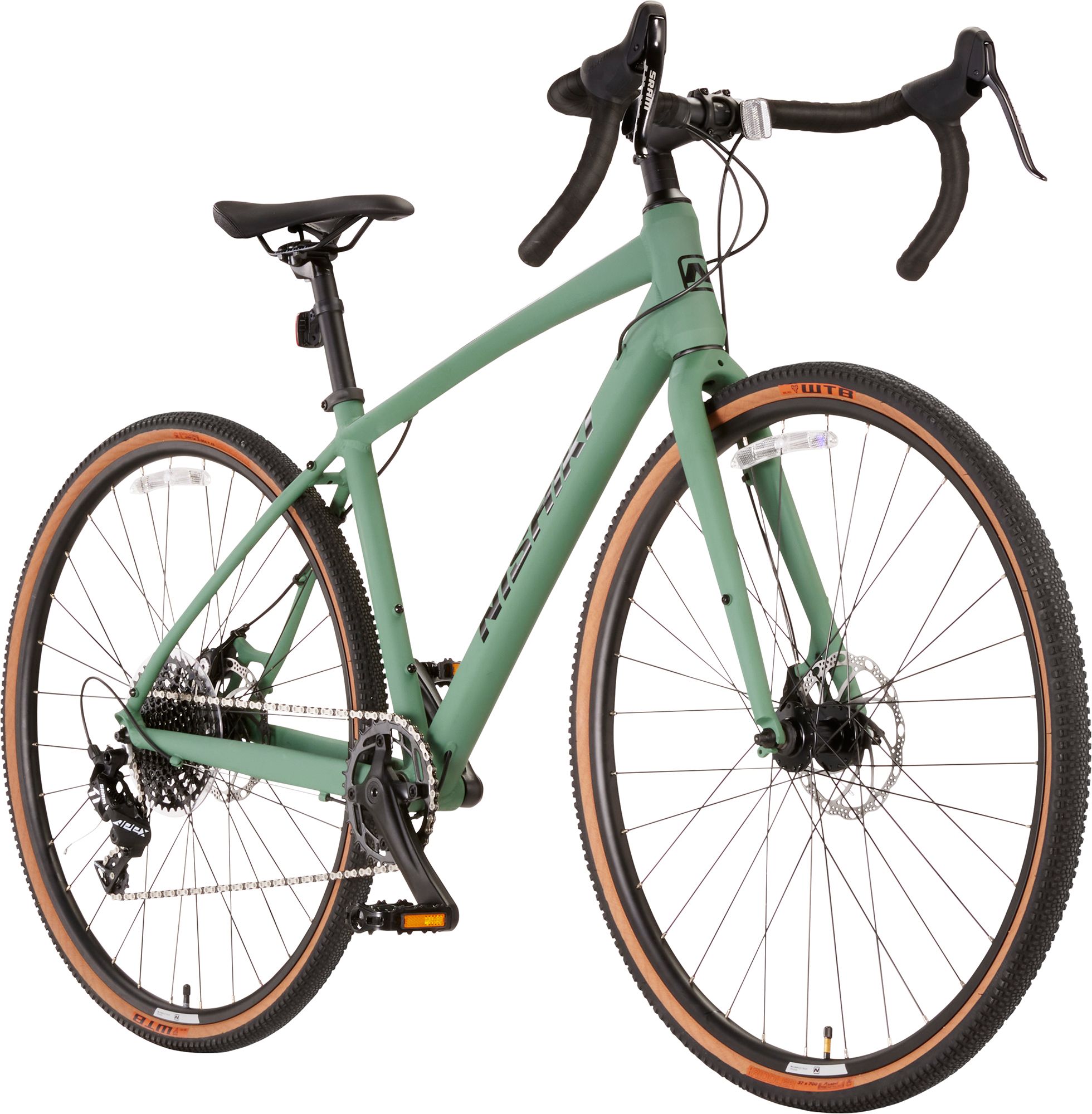 Dick's sporting best sale goods men's bicycles