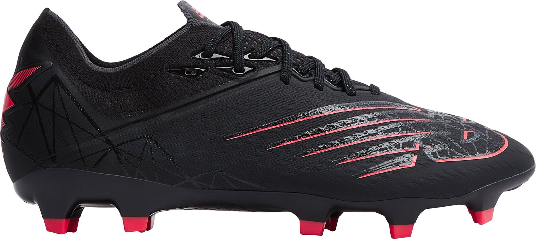サッカーシューズ Furon Balance V6 Pro New