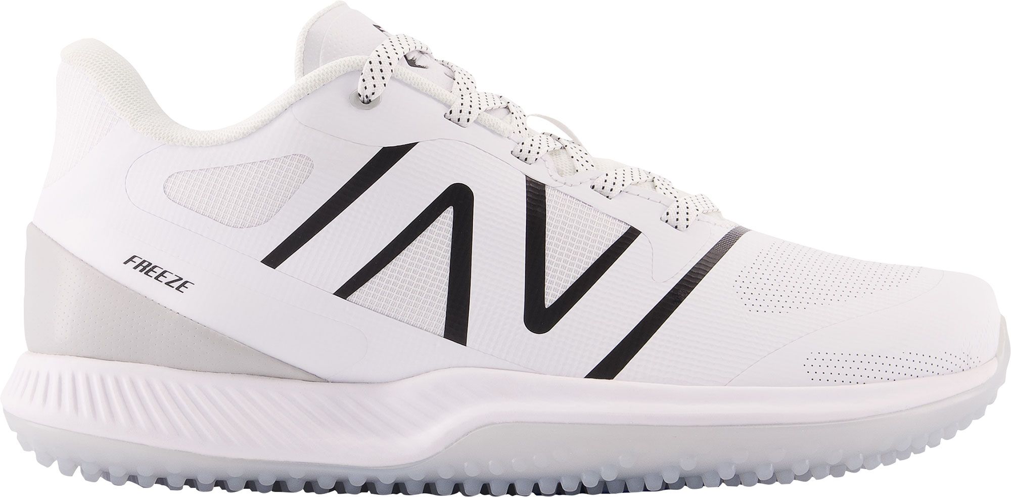 Cheap new balance turf shoes online