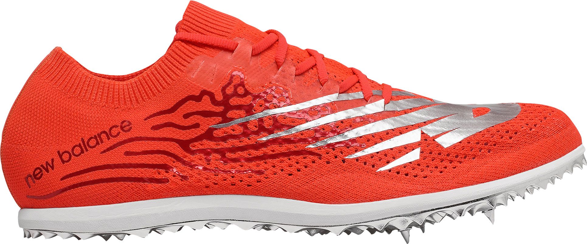 track sneakers near me