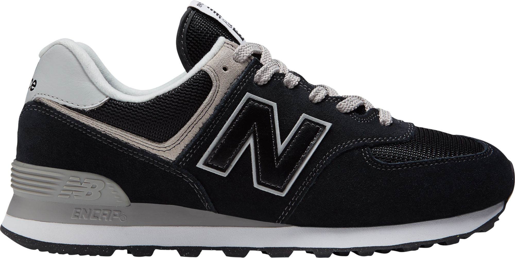 New Balance Men s 574 Core Shoes Dick s Sporting Goods