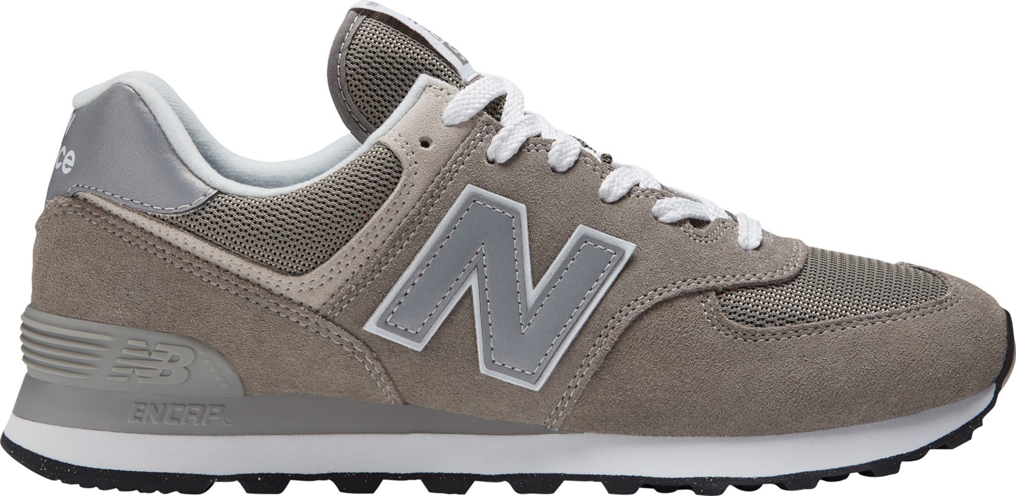 New balance 574 core men online