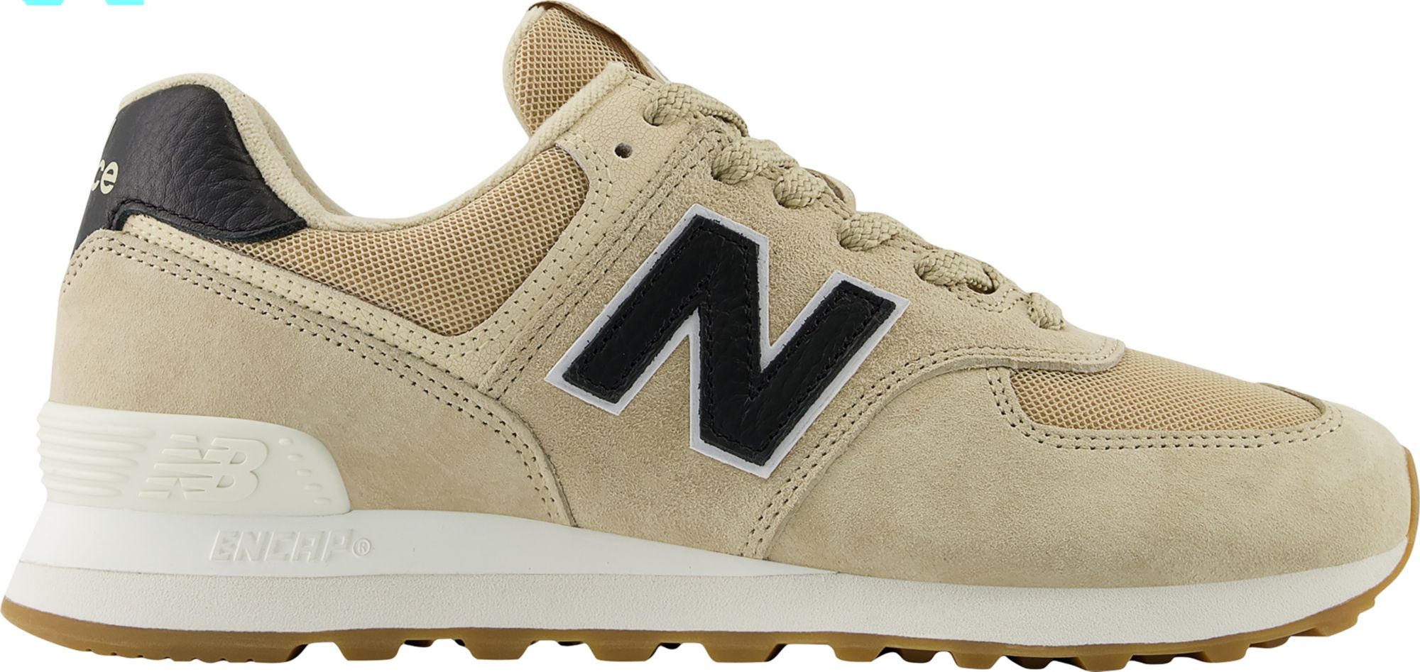 New balance 574 shoes best sale