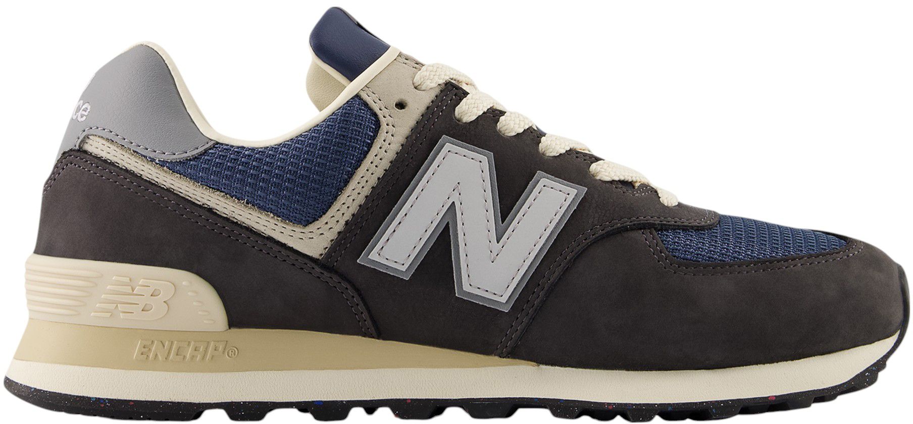 New Balance 574 Shoes | Dick's Sporting Goods