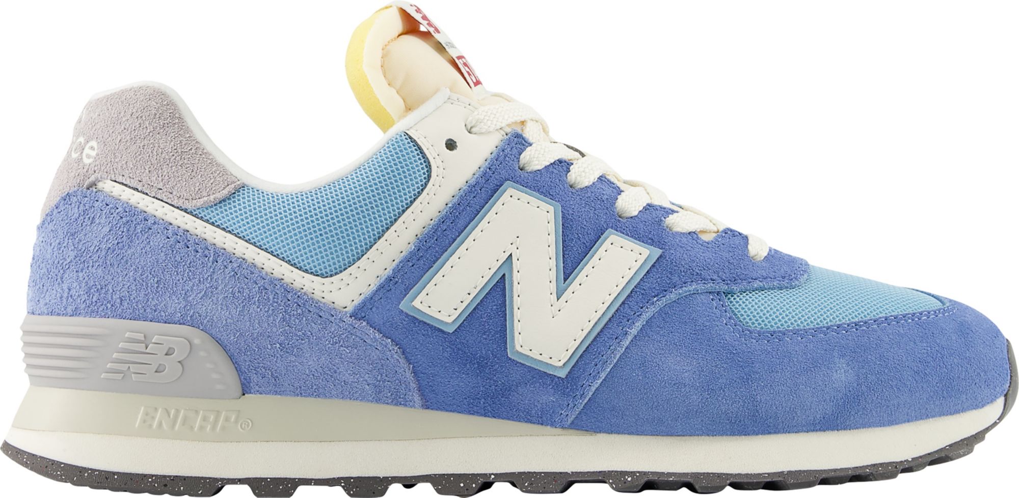 574 de new balance hotsell