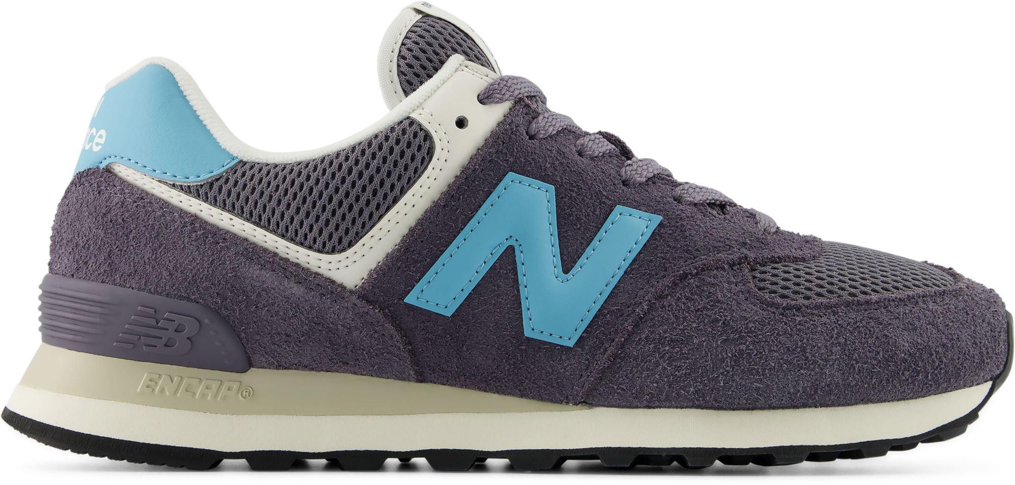 New Balance 574 Shoes | Dick's Sporting Goods