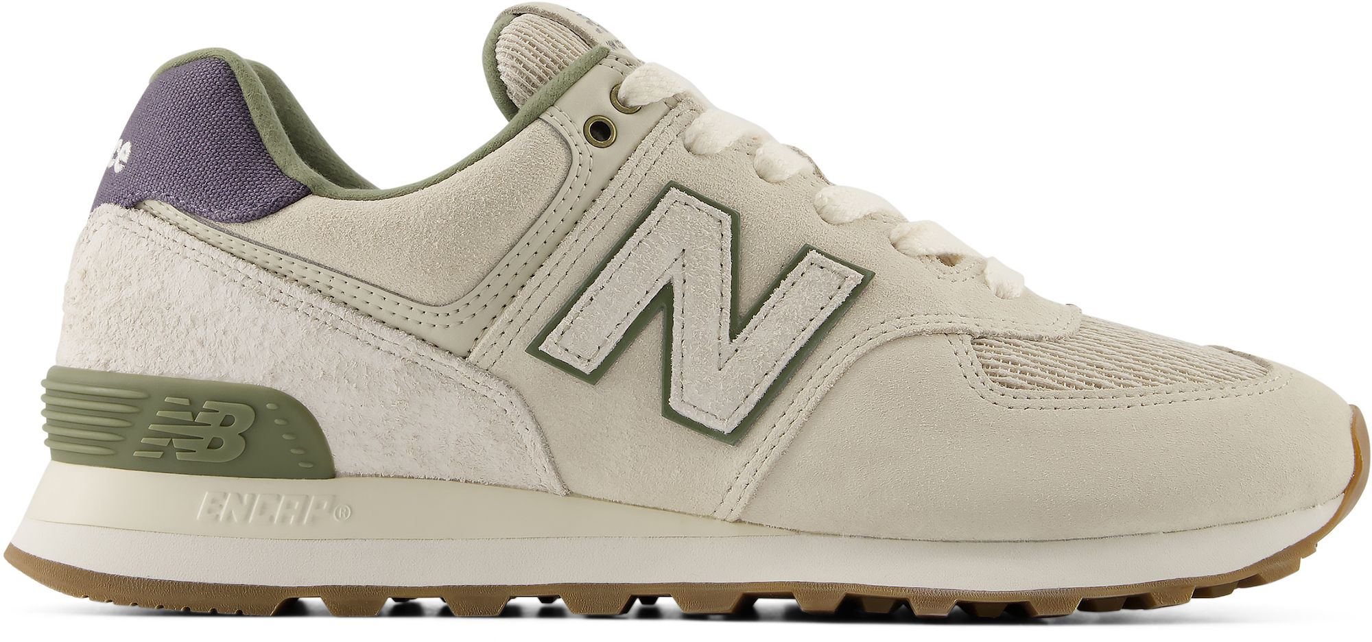 New Balance 574 Shoes | Dick's Sporting Goods