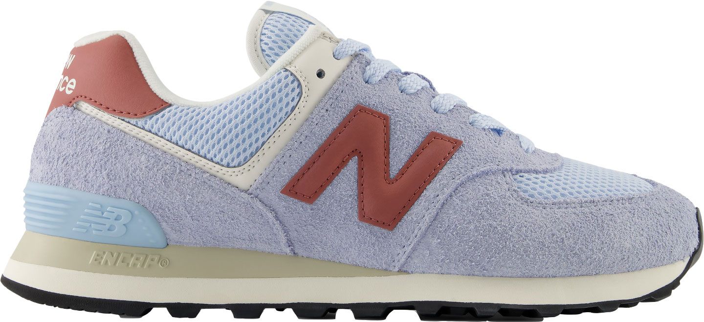 New Balance 574 Shoes | Dick's Sporting Goods