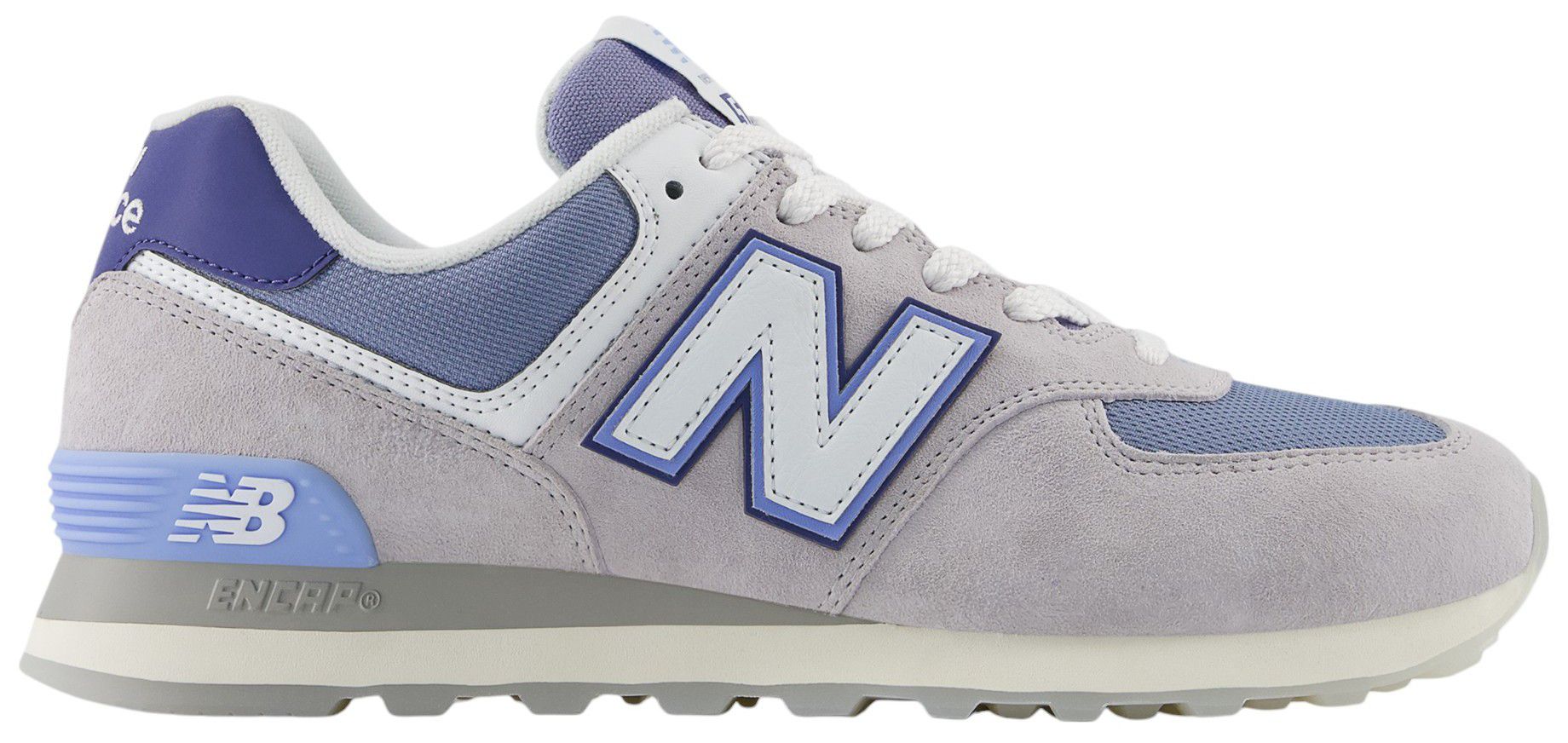 New Balance 574 Shoes | Dick's Sporting Goods