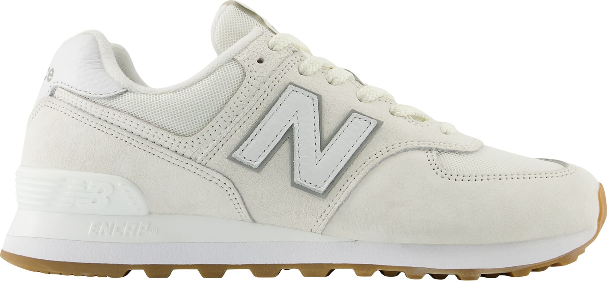 New balance 574 price best sale