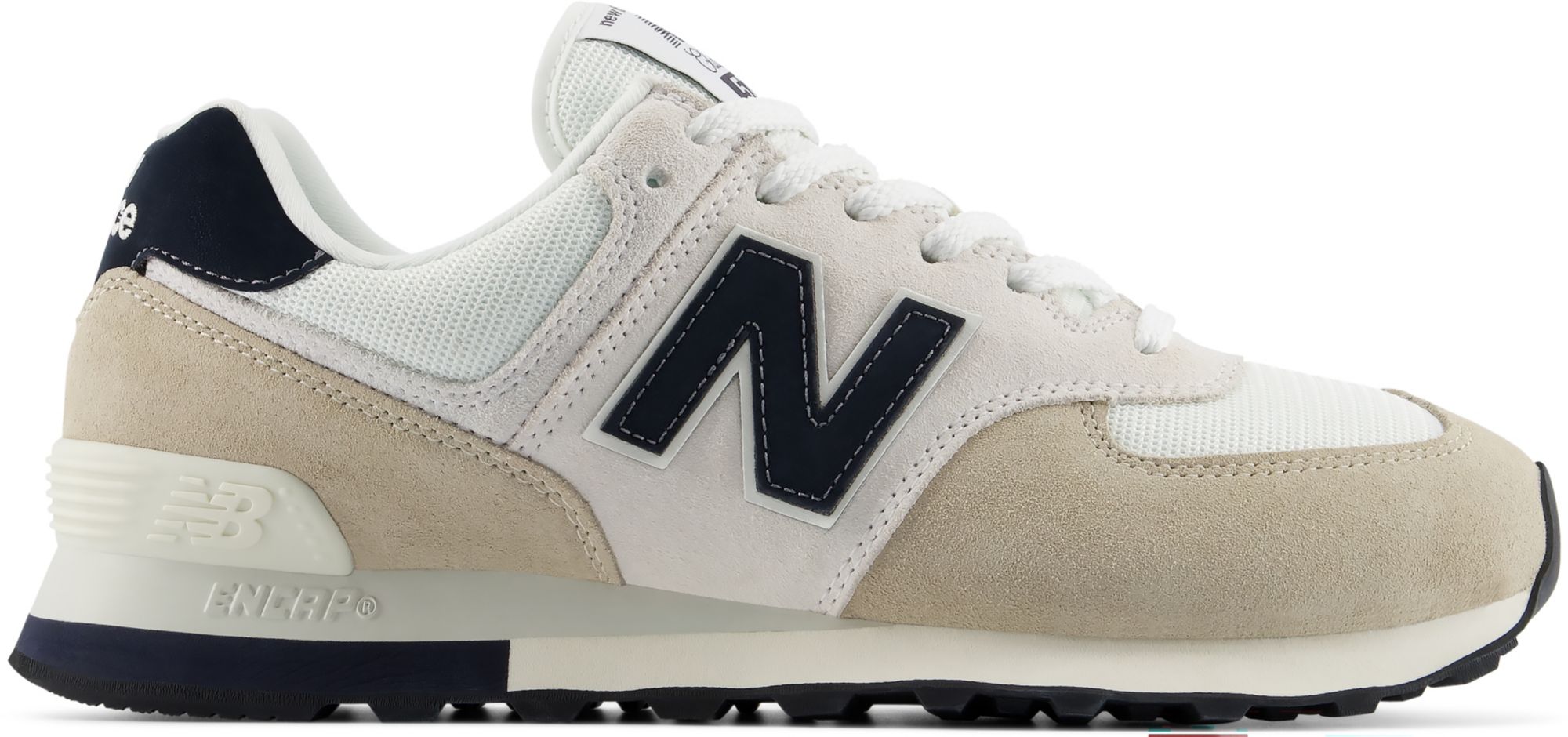 New Balance 574 Shoes | Dick's Sporting Goods