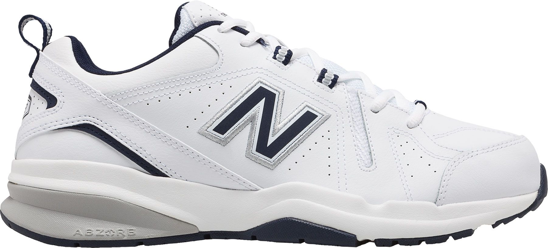 New Balance Men s 608v5 Shoes Dick s Sporting Goods