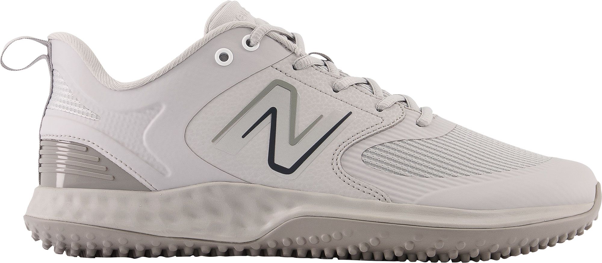 New Balance Men s Fresh Foam 3000 V6 Turf Baseball Shoes Holiday 2024 at DICK S