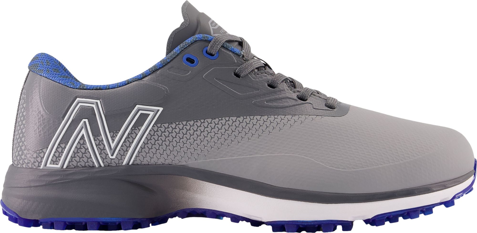 6e golf shoes