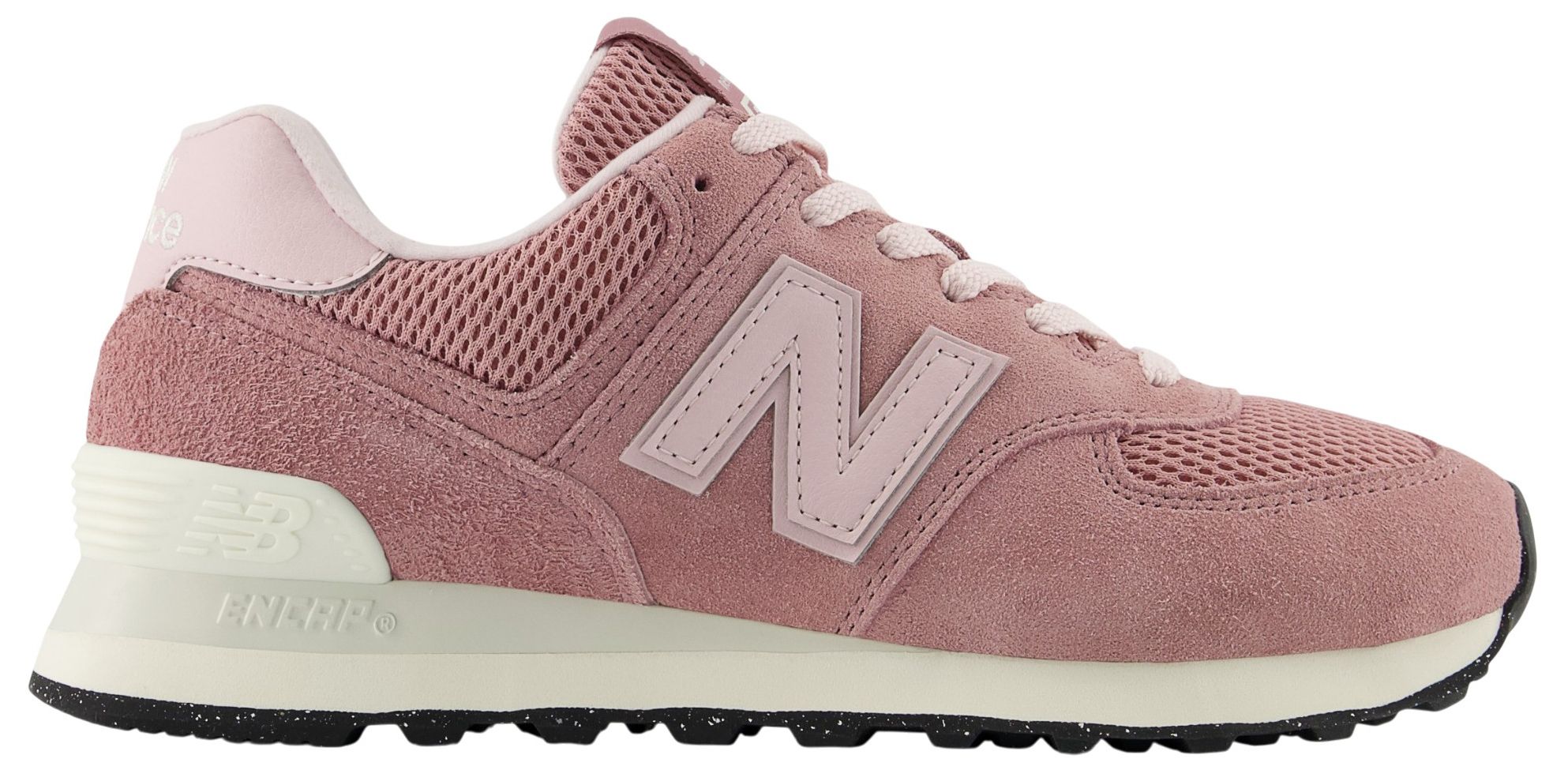 New Balance 574 BOAフィットシステム 26cm 574 v4 SL BOA