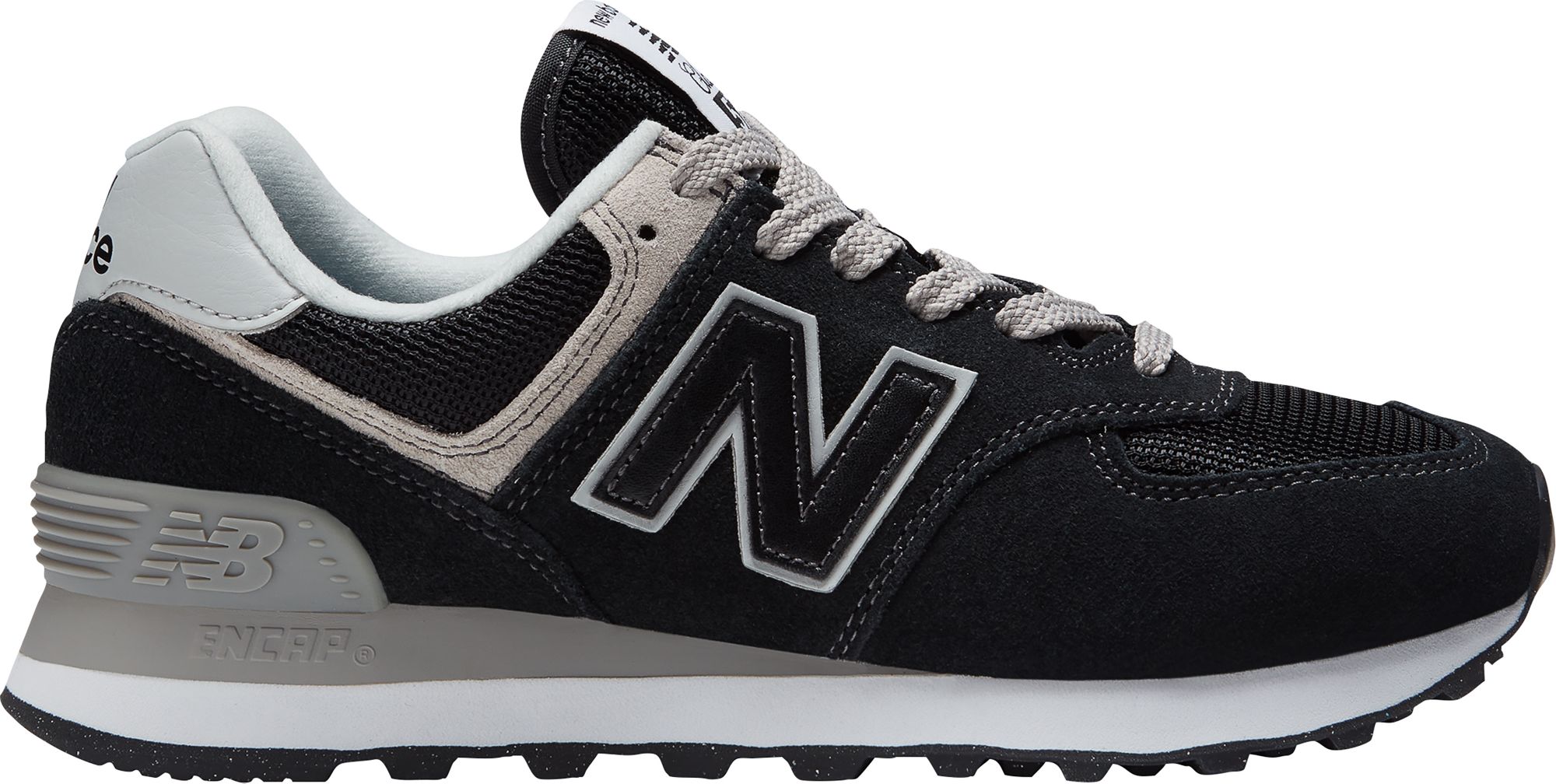 Comprar nb 574 mujer online