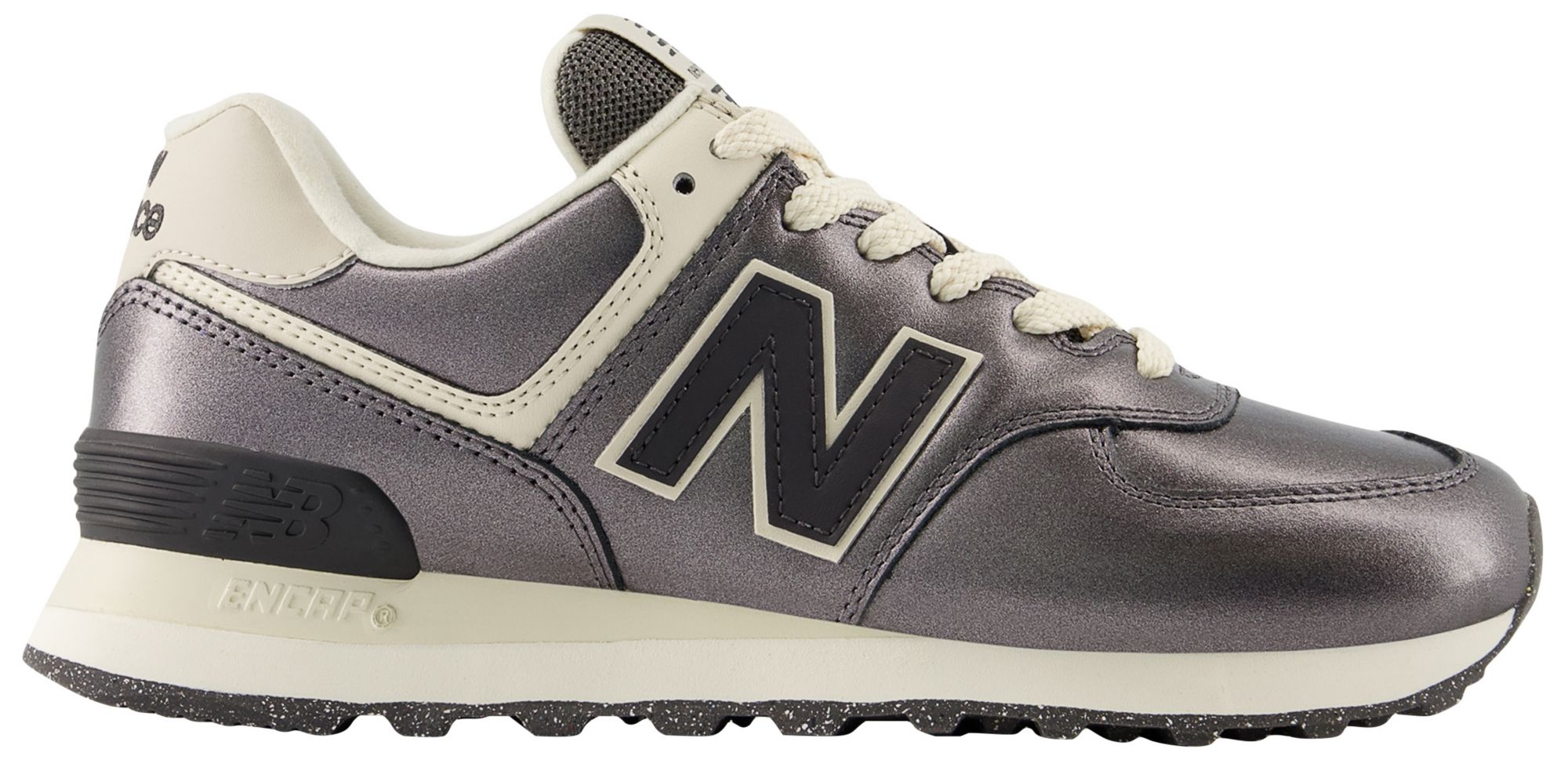 New Balance Women's 574 Shoes | Dick's Sporting Goods