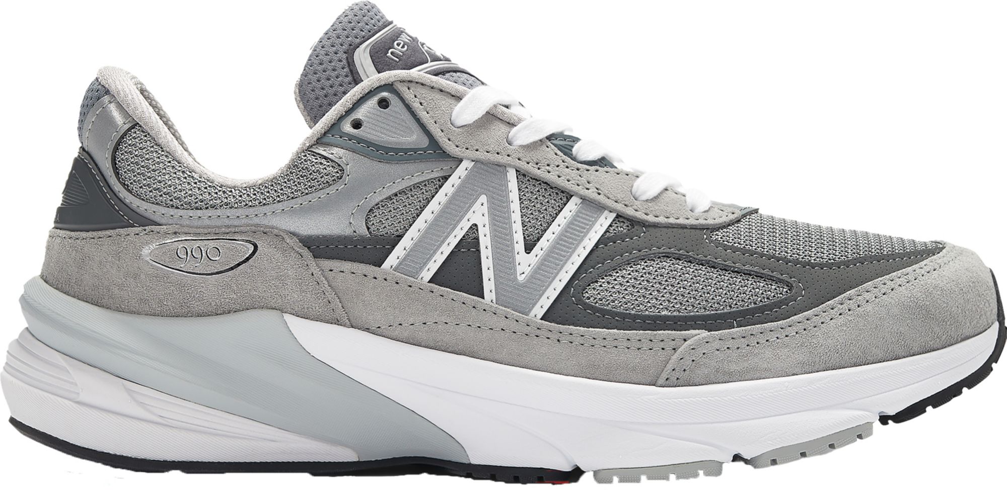 22NWBW990V6GRYXXXFTW_Grey_is