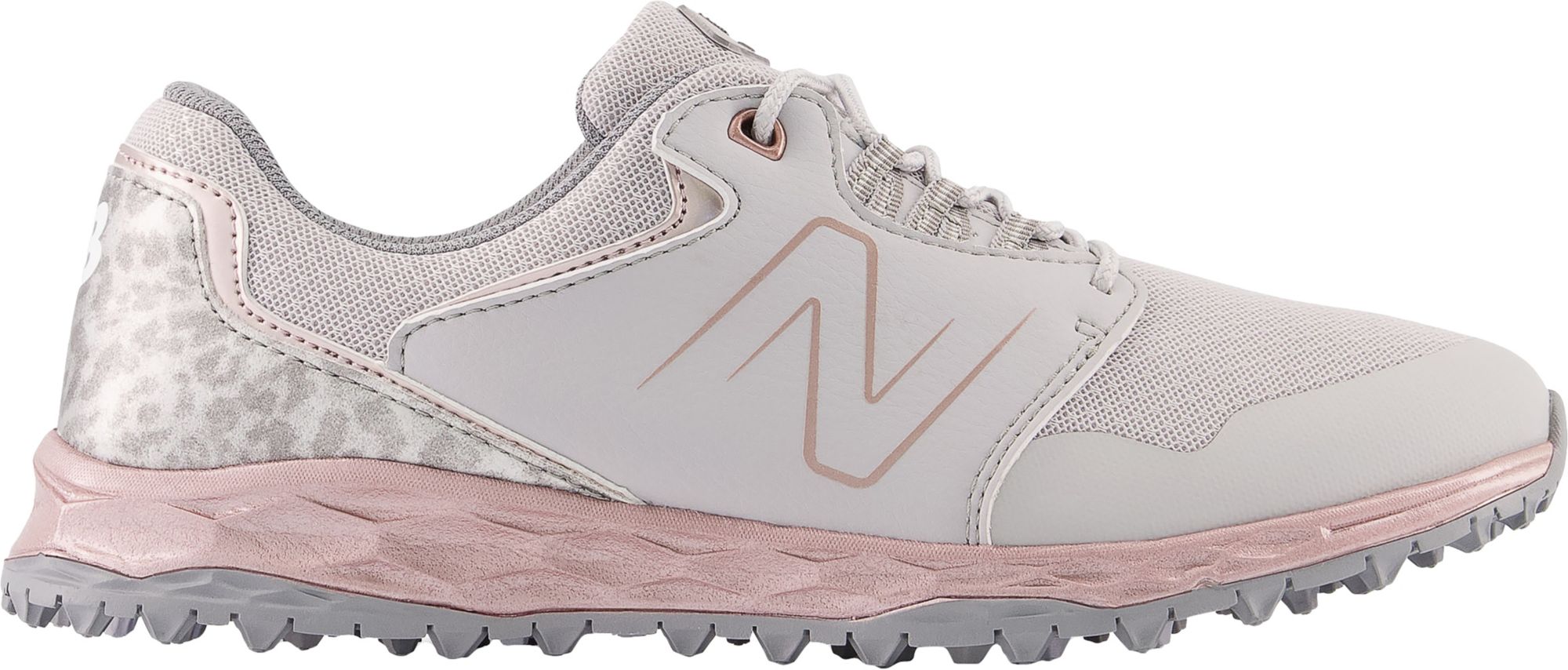 gray new balances